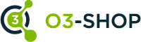 O3-Shop